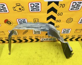 Подкрылок Suzuki