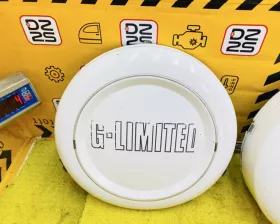 Колпак запасного колеса Suzuki