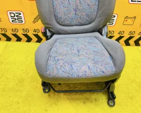 Сидение Suzuki