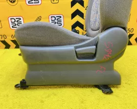 Сидение Suzuki