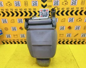 Сидение Suzuki