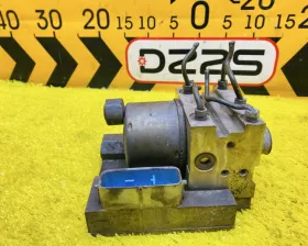 Блок abs Suzuki