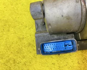 Блок abs Suzuki