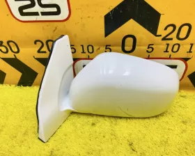 Уши Suzuki