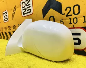 Уши Suzuki