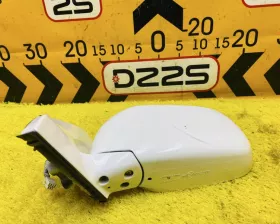 Уши Suzuki