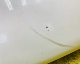 Уши Suzuki