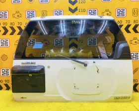 Дверь 5я Suzuki