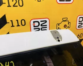 Дверь 5я Suzuki
