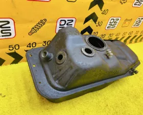 Топливный бак Toyota