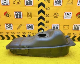 Топливный бак Toyota