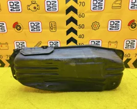 Топливный бак Toyota