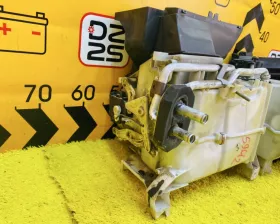 Печка салона Suzuki