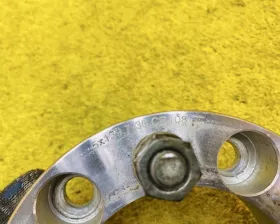 Проставка колеса Suzuki