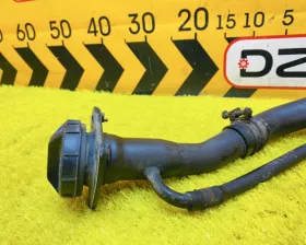 Горловина топливного бака Suzuki