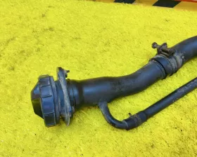 Горловина топливного бака Suzuki