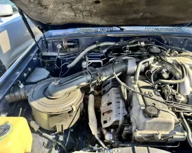 Двигатель Toyota