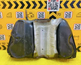 Топливный бак Toyota