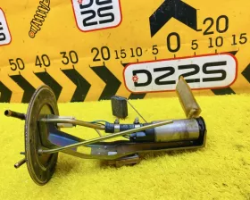 Топливный насос Suzuki
