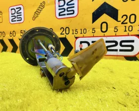 Топливный насос Suzuki