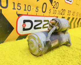 Стартер Suzuki