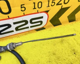 Тросик ручника Suzuki