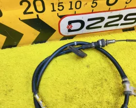 Тросик ручника Suzuki