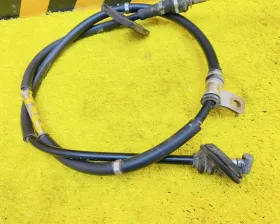 Тросик ручника Suzuki