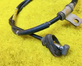 Тросик ручника Suzuki