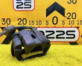 Суппорт Suzuki