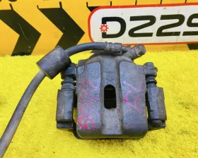 Суппорт Suzuki