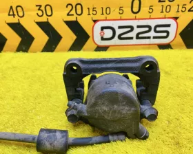 Суппорт Suzuki