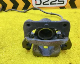 Суппорт Suzuki