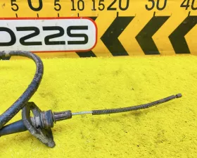 Тросик ручника Suzuki
