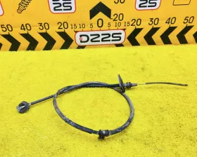 Тросик ручника Suzuki