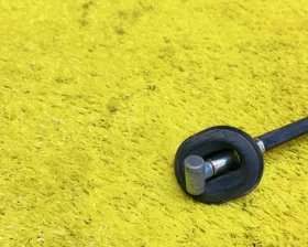 Тросик ручника Suzuki