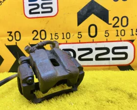 Суппорт Suzuki