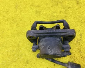 Суппорт Suzuki