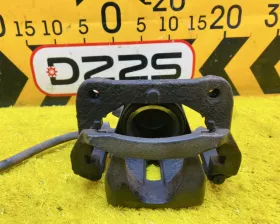 Суппорт Suzuki