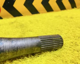 Полуось Suzuki