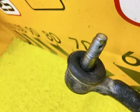 Рулевая рейка Suzuki