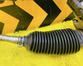 Рулевая рейка Suzuki