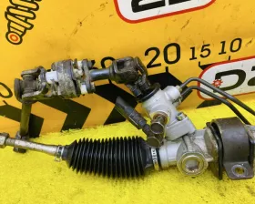 Рулевая рейка Suzuki