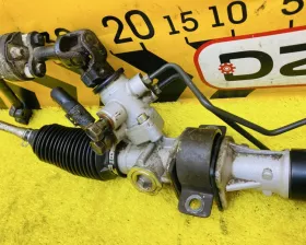 Рулевая рейка Suzuki