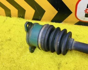 Привод Suzuki