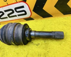 Привод Suzuki