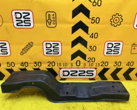 Балка под акпп Suzuki