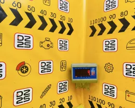 Балка под акпп Suzuki