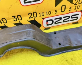 Балка под акпп Suzuki