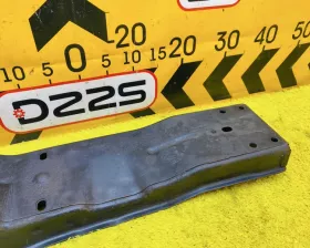 Балка под акпп Suzuki